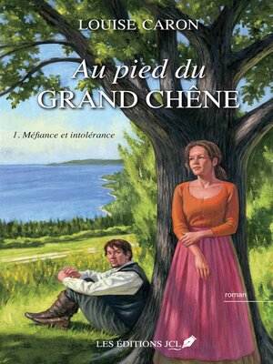 cover image of Méfiance et intolérance